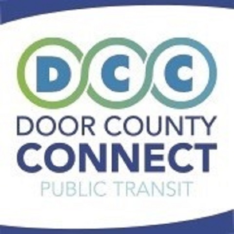 News - Door County Daily News